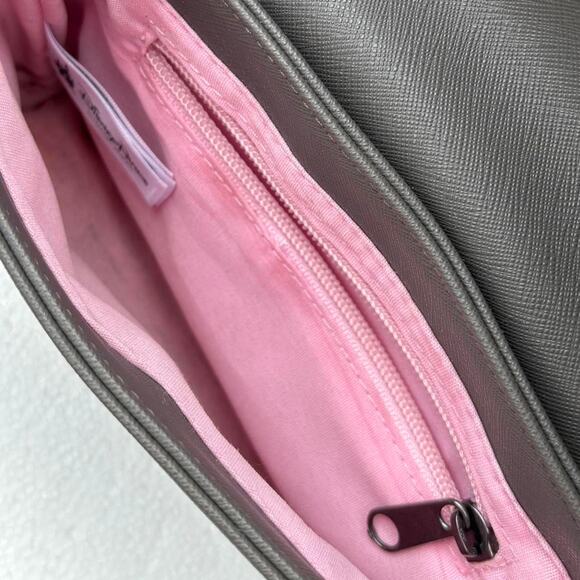 Y2k mini disney purse - Picture 6 of 6